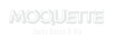 logo moquette